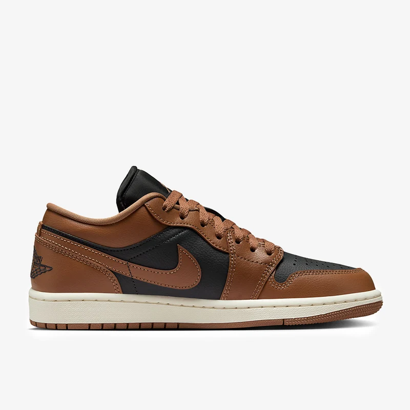 Damen Air Jordan 1 Low