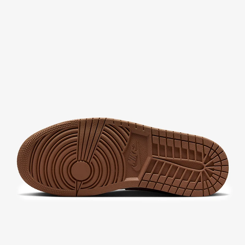 Damen Air Jordan 1 Low