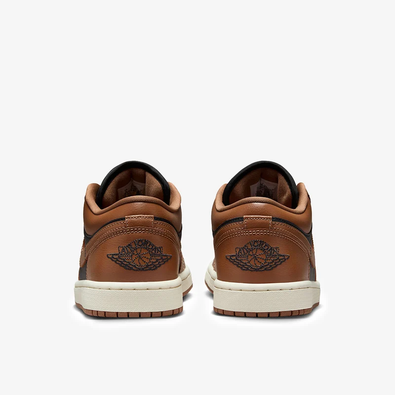 Damen Air Jordan 1 Low