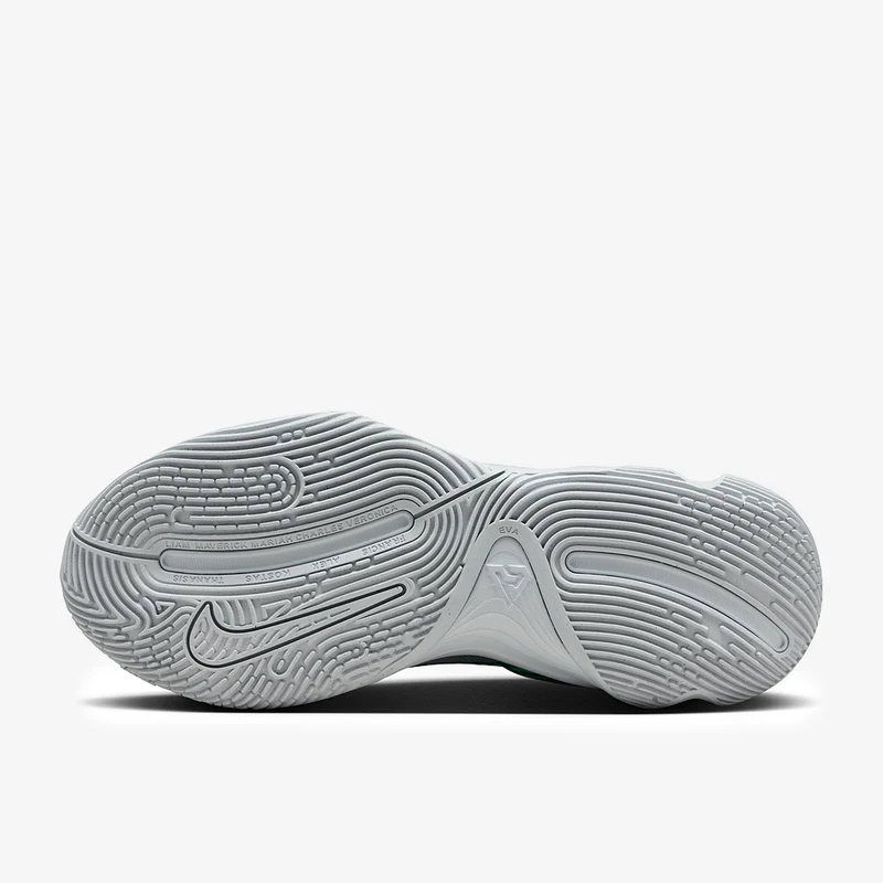 Nike Giannis Immortality 4