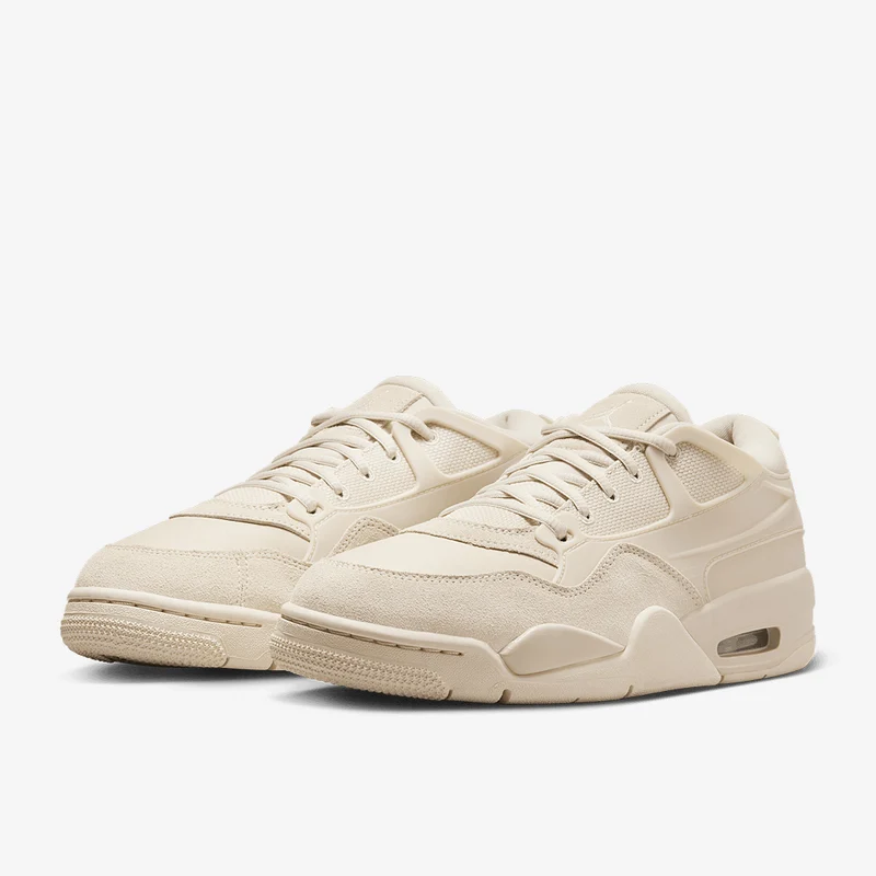Jordan Schuh (Damen) Air Jordan 4RM