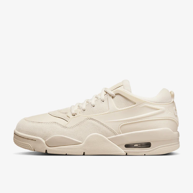 Jordan Schuh (Damen) Air Jordan 4RM