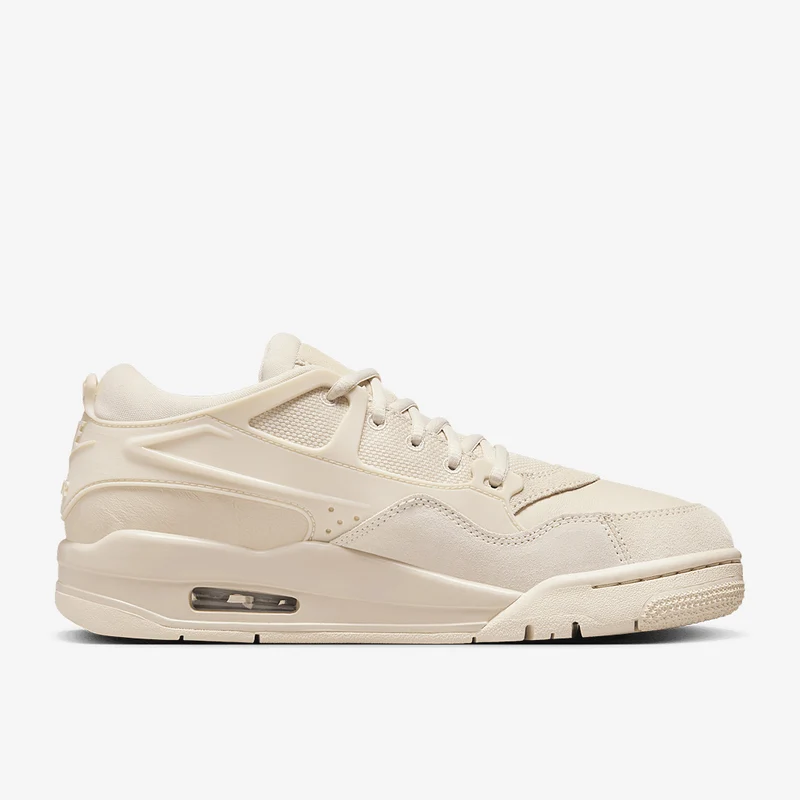 Jordan Schuh (Damen) Air Jordan 4RM