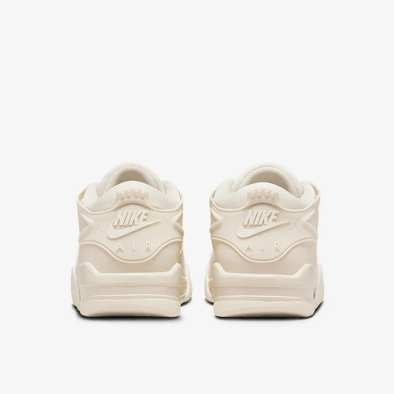 Jordan Schuh (Damen) Air Jordan 4RM