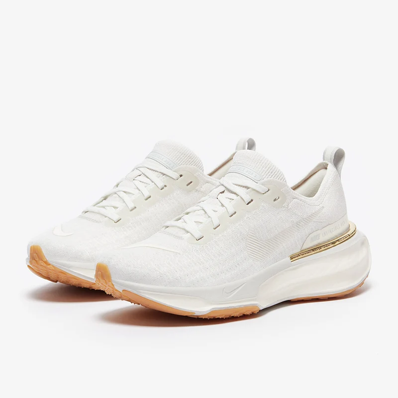 Nike Straßenlaufschuh für Damen Invincible 3