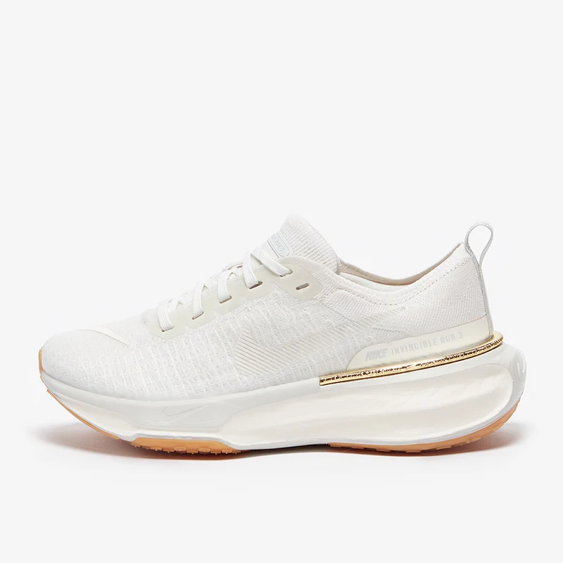 Nike Straßenlaufschuh für Damen Invincible 3