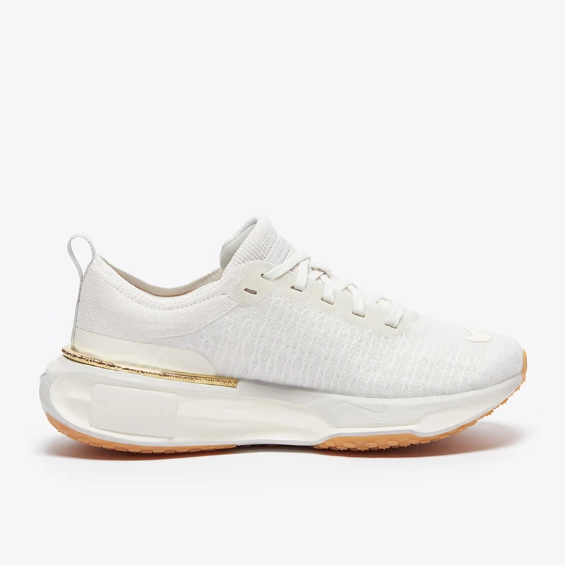 Nike Straßenlaufschuh für Damen Invincible 3
