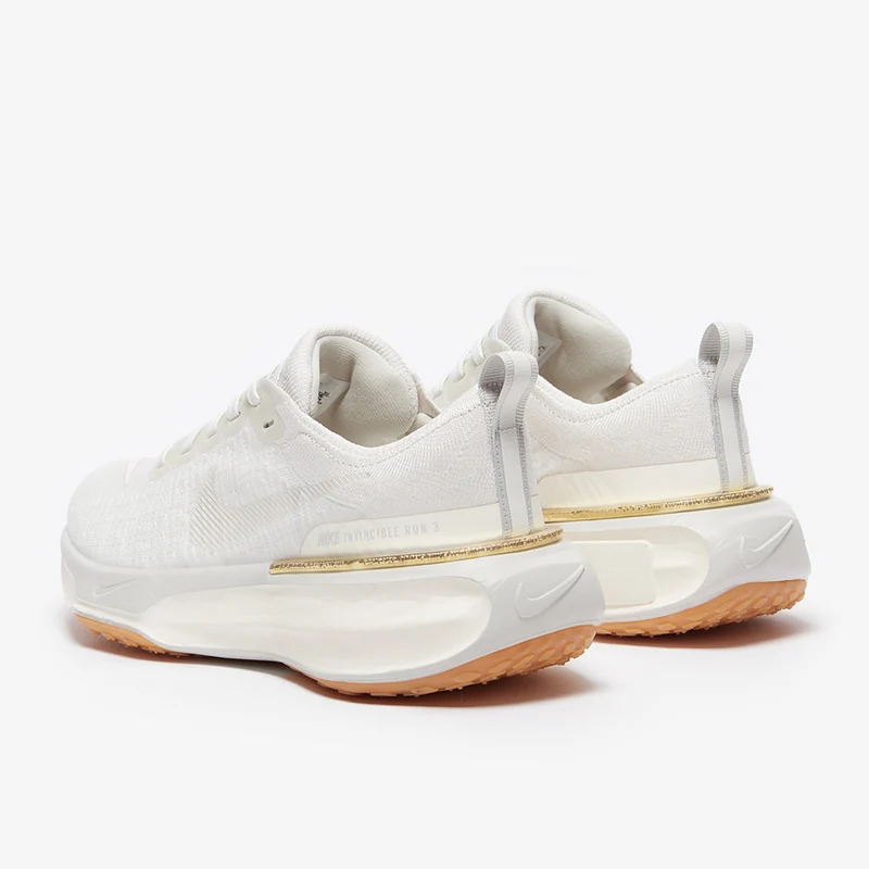 Nike Straßenlaufschuh für Damen Invincible 3