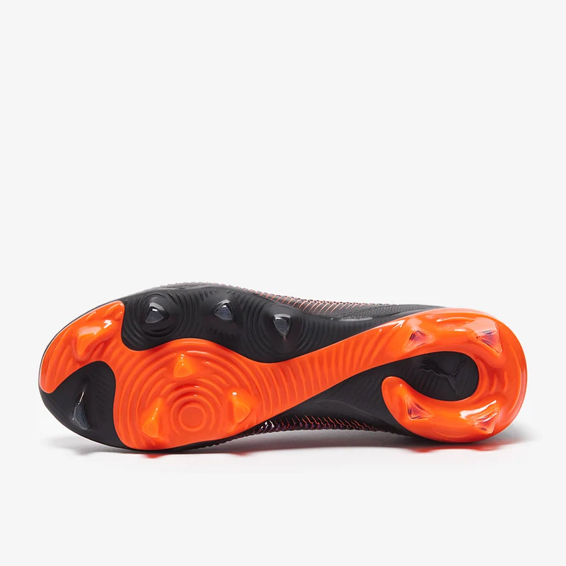 Puma Damen Future 8 Match FG/AG