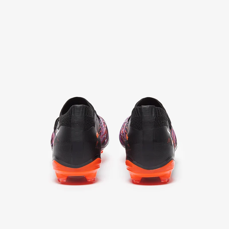 Puma Damen Future 8 Match FG/AG