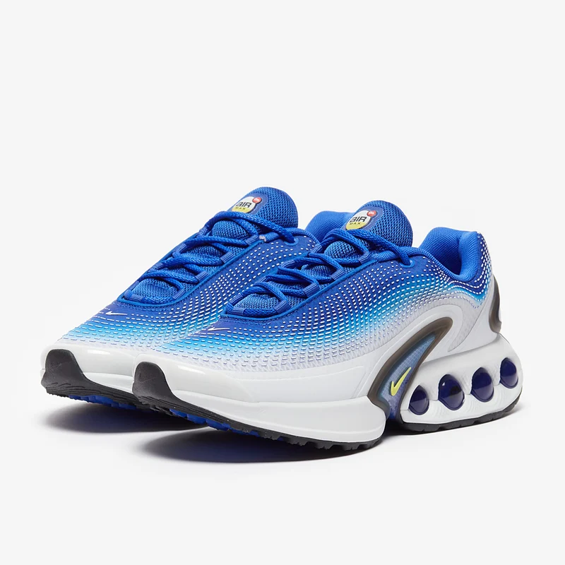Nike Schuh (Herren) Air Max Dn SE