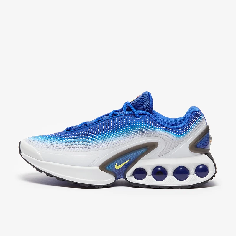 Nike Schuh (Herren) Air Max Dn SE