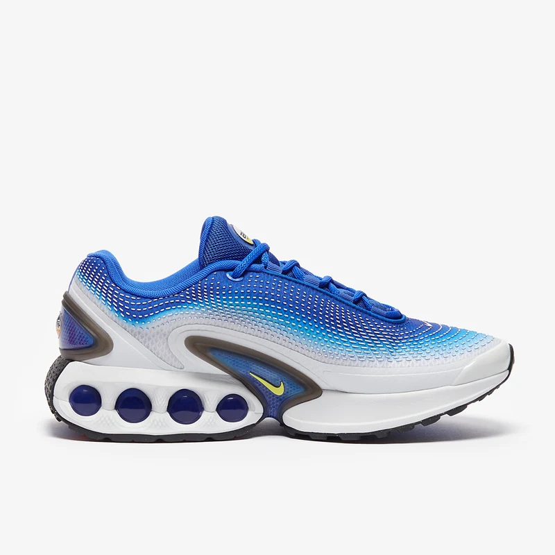 Nike Schuh (Herren) Air Max Dn SE