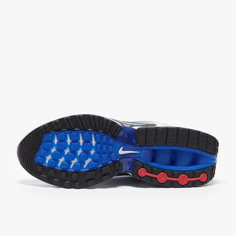Nike Schuh (Herren) Air Max Dn SE