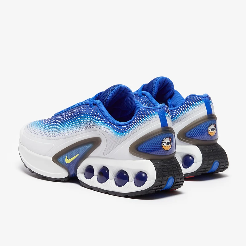 Nike Schuh (Herren) Air Max Dn SE