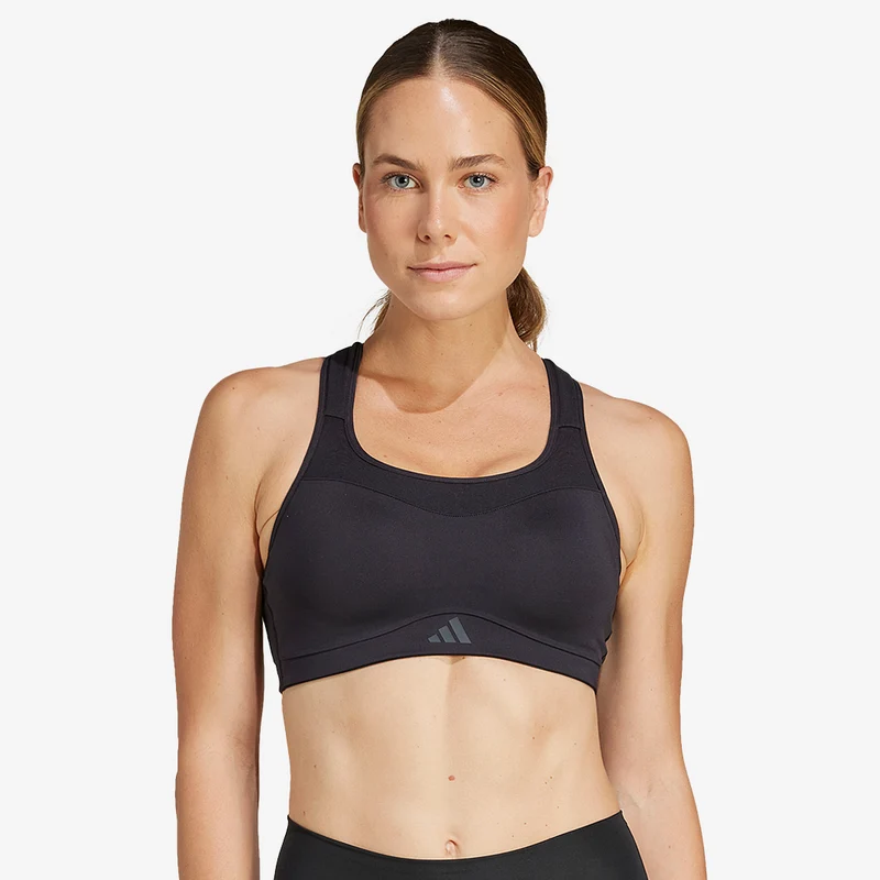 adidas Damen Impact High Support BH