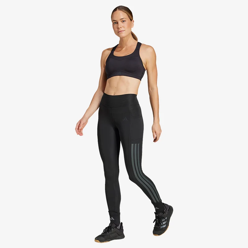 adidas Damen Impact High Support BH