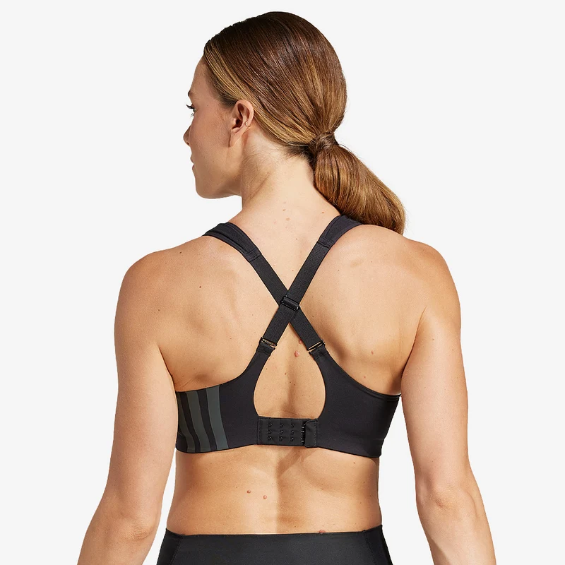 adidas Damen Impact High Support BH