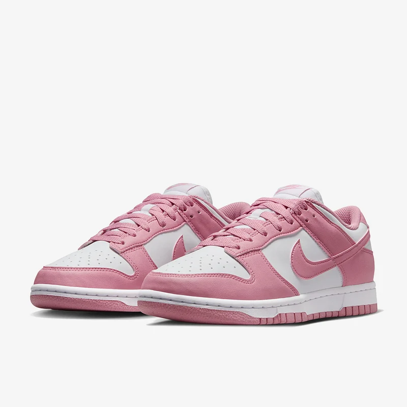 Nike Schuh (Damen) Dunk Low Next Nature