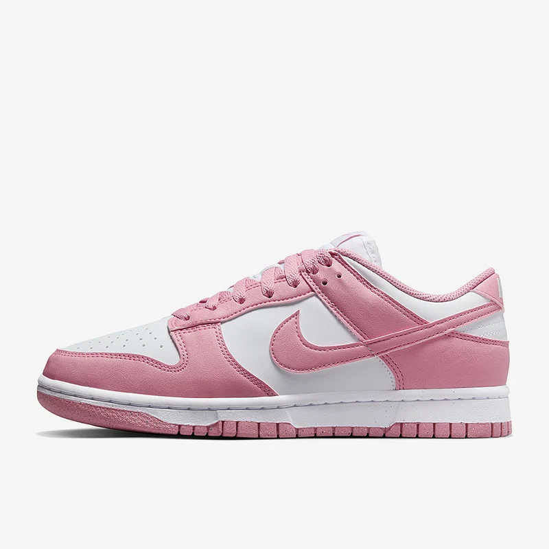Nike Schuh (Damen) Dunk Low Next Nature