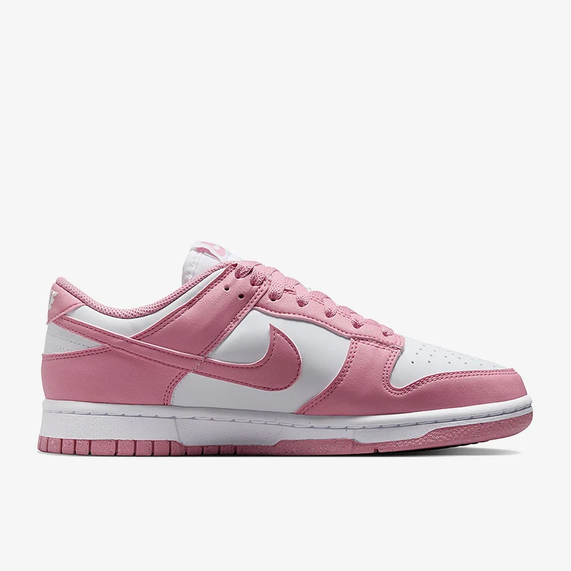 Nike Schuh (Damen) Dunk Low Next Nature
