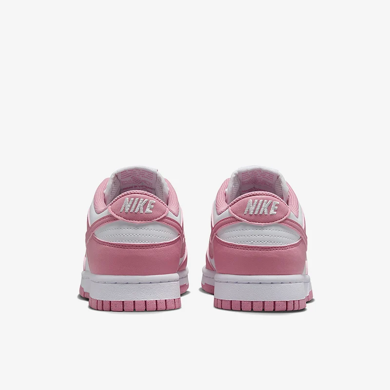 Nike Schuh (Damen) Dunk Low Next Nature