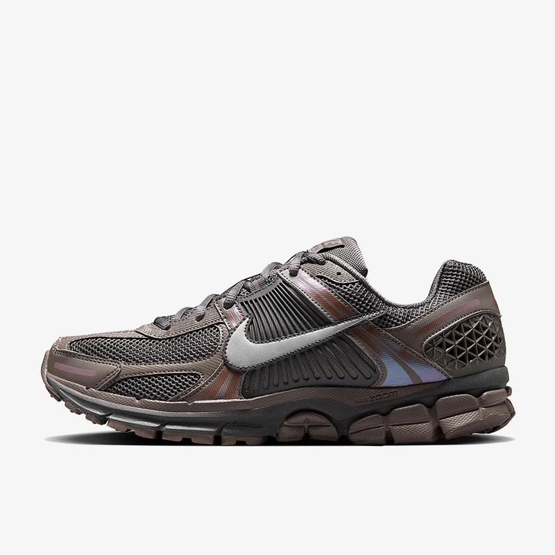 Nike Sportswear Zoom Vomero 5