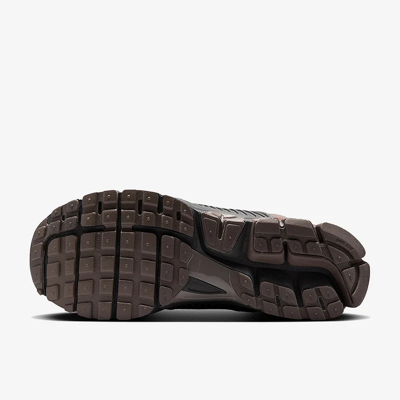 Nike Sportswear Zoom Vomero 5