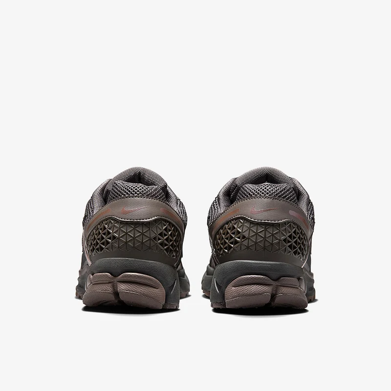 Nike Sportswear Zoom Vomero 5