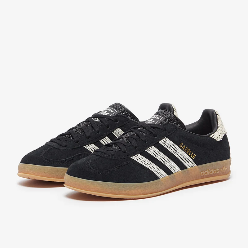adidas Originals Damen Gazelle Indoor