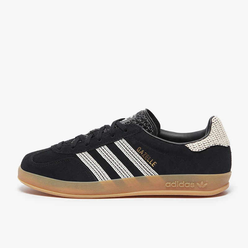 adidas Originals Damen Gazelle Indoor