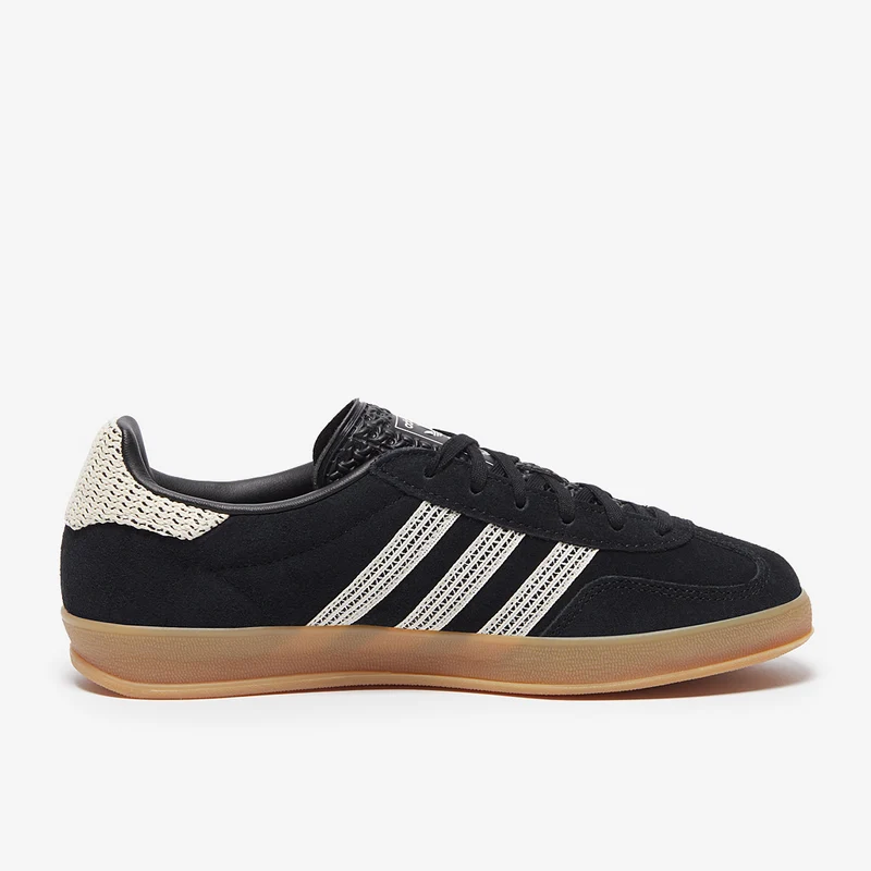 adidas Originals Damen Gazelle Indoor