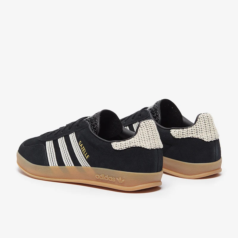 adidas Originals Damen Gazelle Indoor