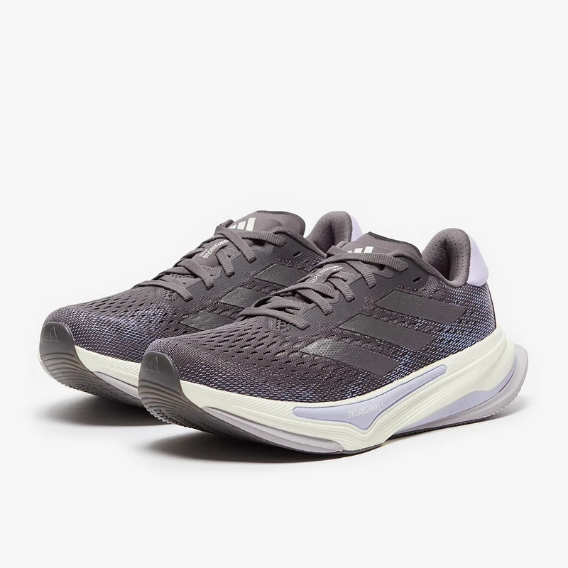 adidas Damen Supernova Prima
