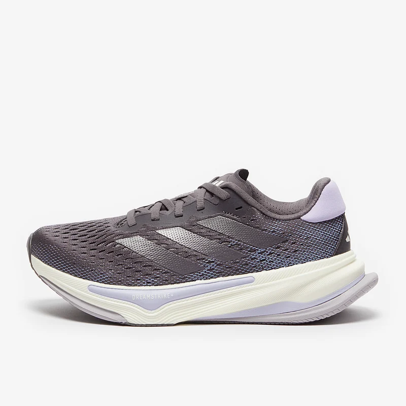 adidas Damen Supernova Prima