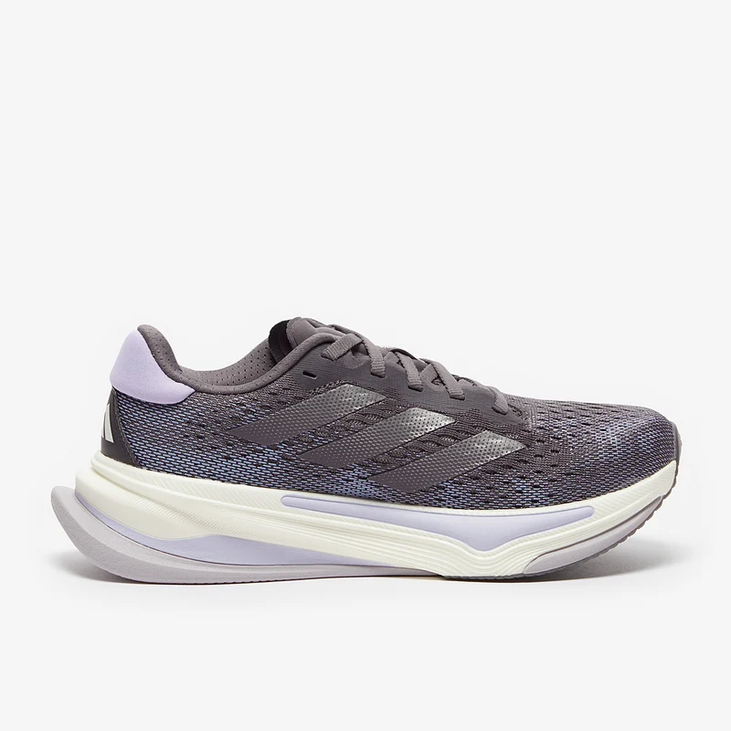 adidas Damen Supernova Prima