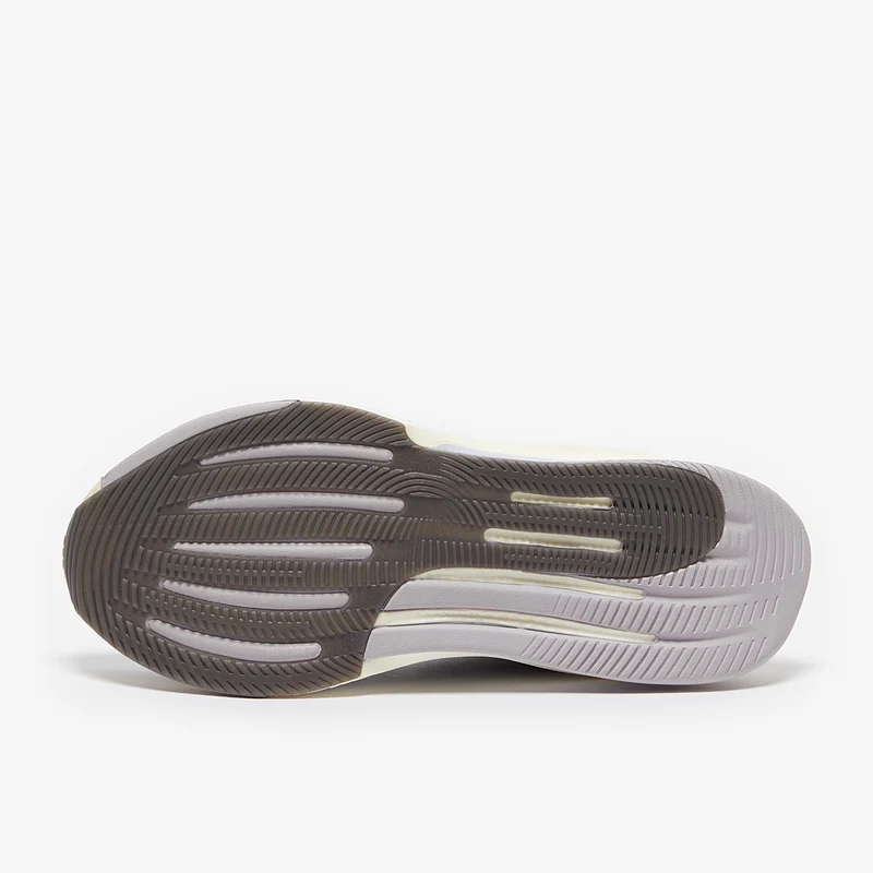 adidas Damen Supernova Prima