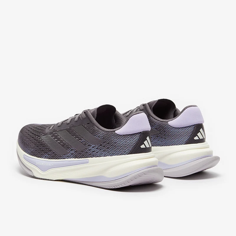 adidas Damen Supernova Prima