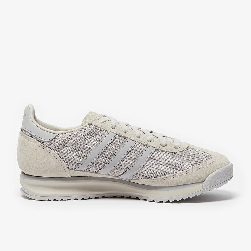 adidas Originals SL 72 RS