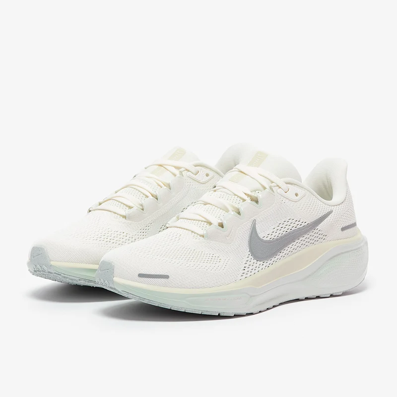 Nike Damen Air Zoom Pegasus 41 Premium