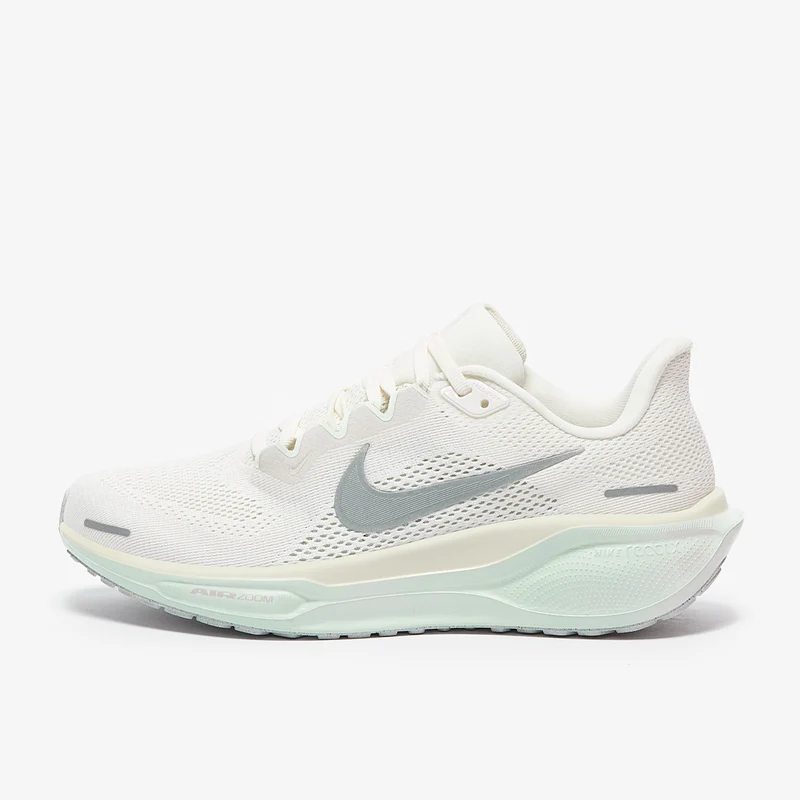Nike Damen Air Zoom Pegasus 41 Premium