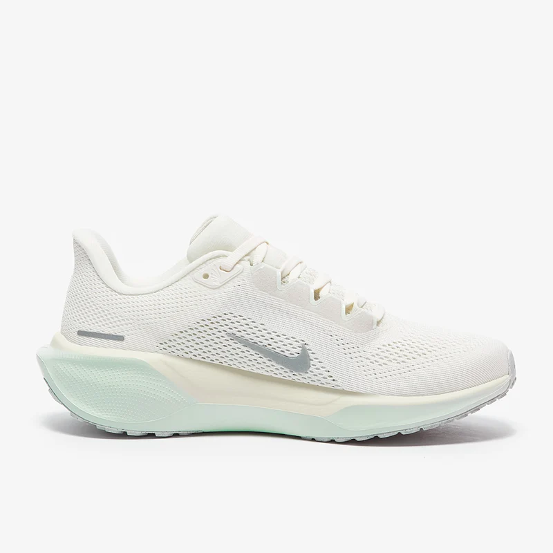 Nike Damen Air Zoom Pegasus 41 Premium