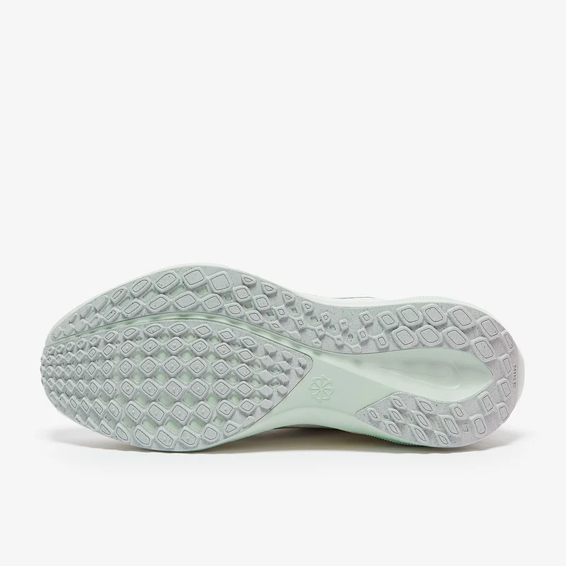 Nike Damen Air Zoom Pegasus 41 Premium