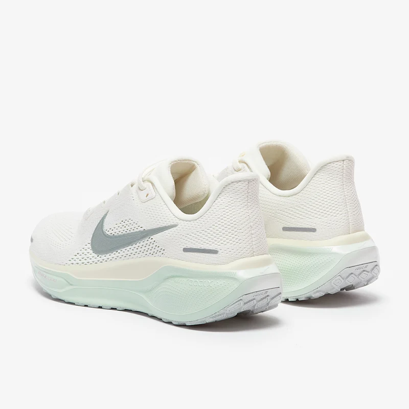 Nike Damen Air Zoom Pegasus 41 Premium