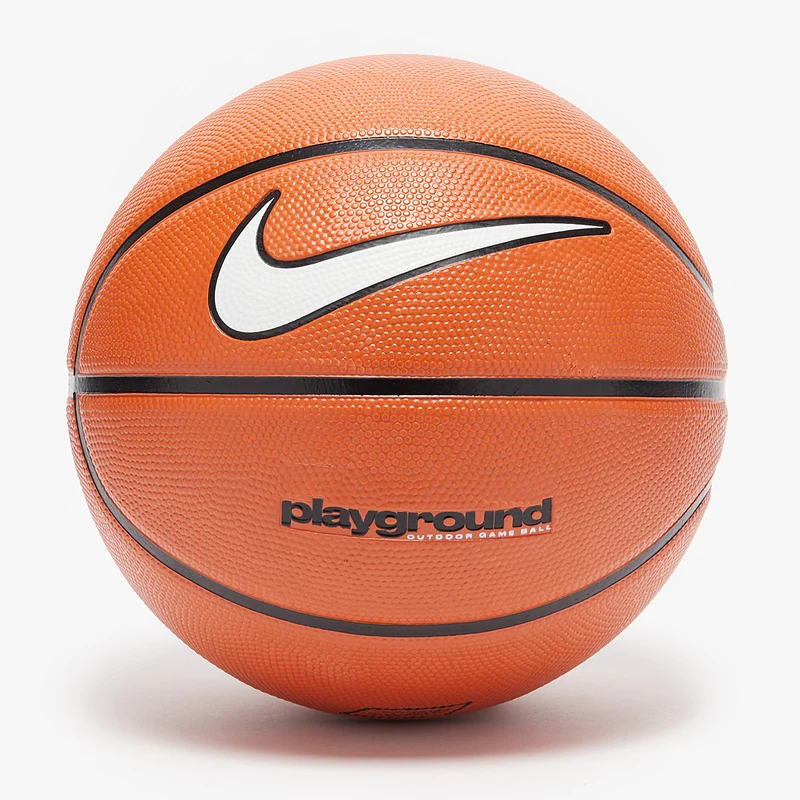 Nike Everyday Playground 8P - Größe 5