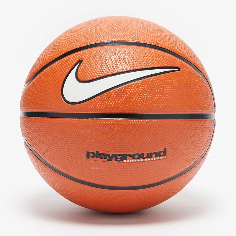 Nike Everyday Playground 8P - Größe 5
