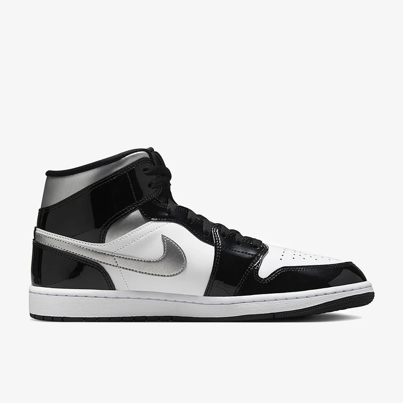 Air Jordan 1 Mid SE