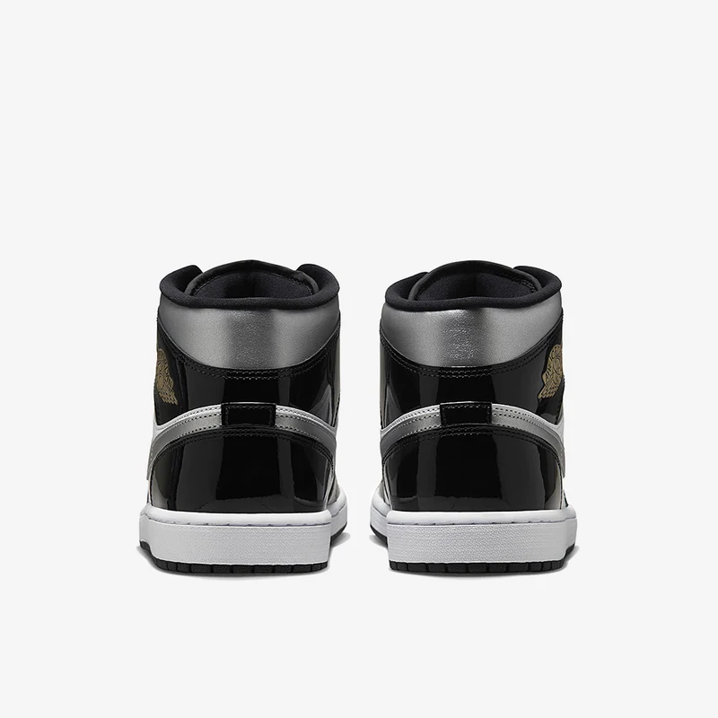 Air Jordan 1 Mid SE