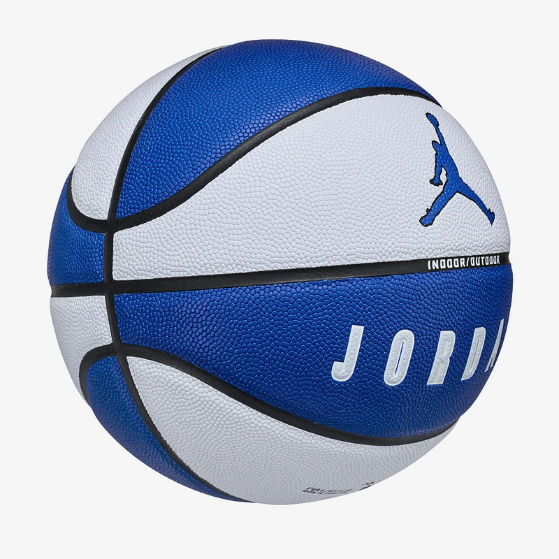 Jordan Ultimate 2.0 8P - Größe 7