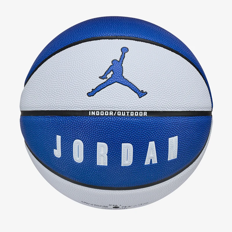 Jordan Ultimate 2.0 8P - Größe 7